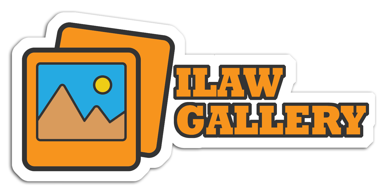 Ilaw_Gallery