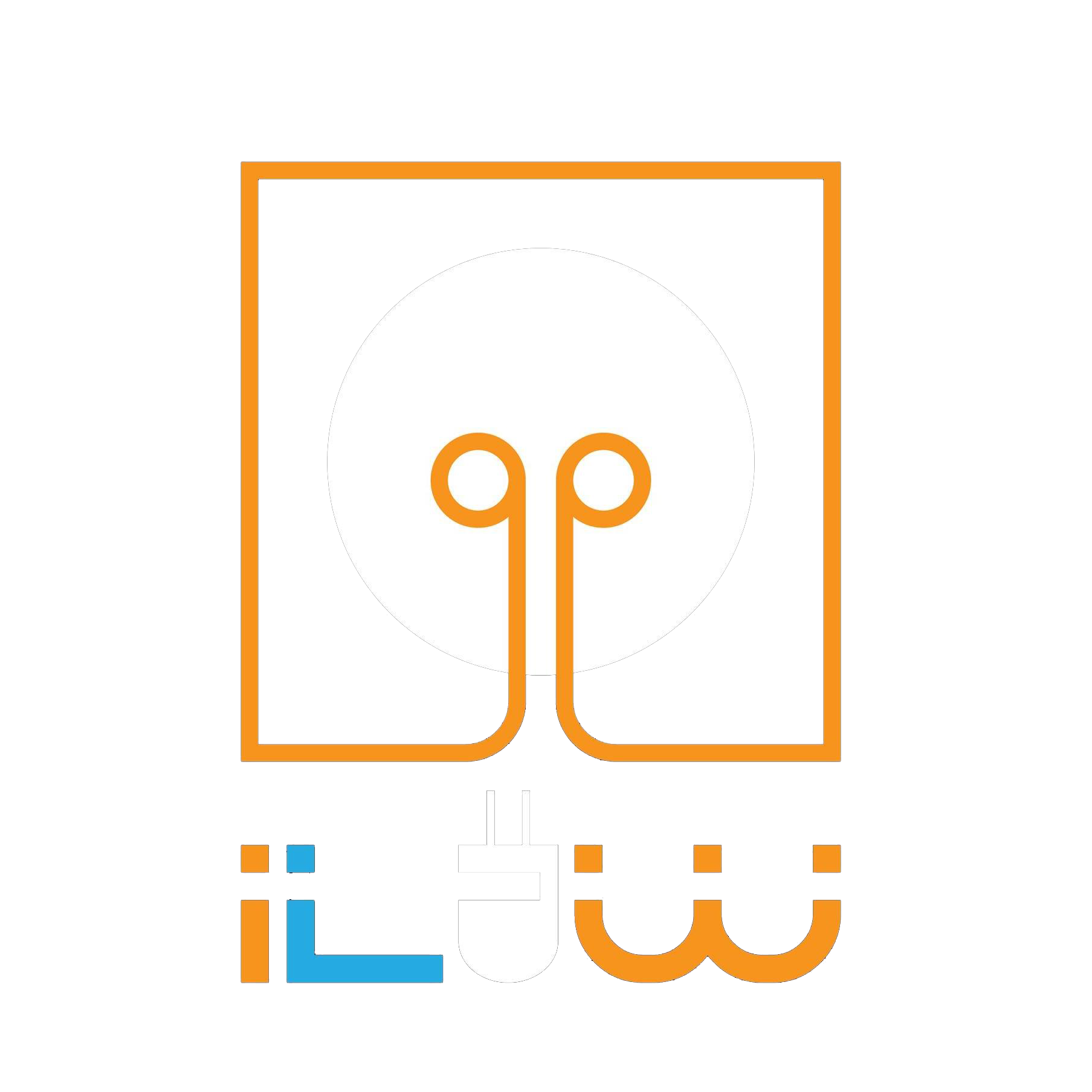 ILAW Logo